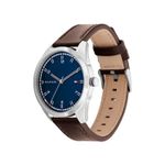 Reloj-Hombre-Tommy-Hilfiger-1710458