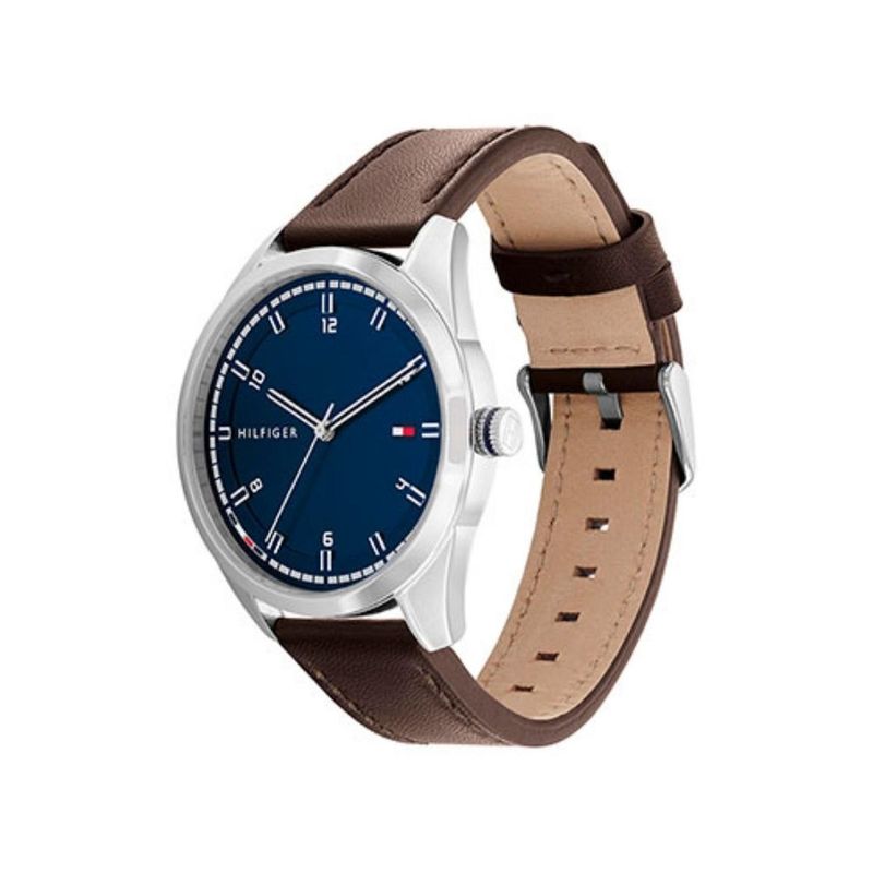 Reloj-Hombre-Tommy-Hilfiger-1710458