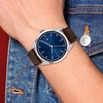 Reloj-Hombre-Tommy-Hilfiger-1710458