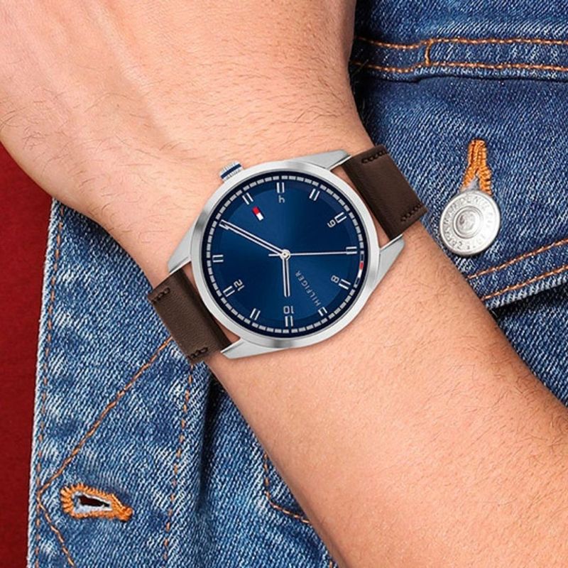 Reloj-Hombre-Tommy-Hilfiger-1710458