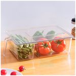 Organizador-Contenedor-de-Alimentos-Frutas-3-Divisiones-con-Tapa-C37