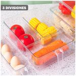 Organizador-Contenedor-de-Alimentos-Frutas-3-Divisiones-con-Tapa-C37