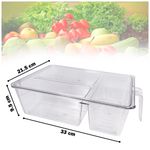 Organizador-Contenedor-de-Alimentos-Frutas-3-Divisiones-con-Tapa-C37