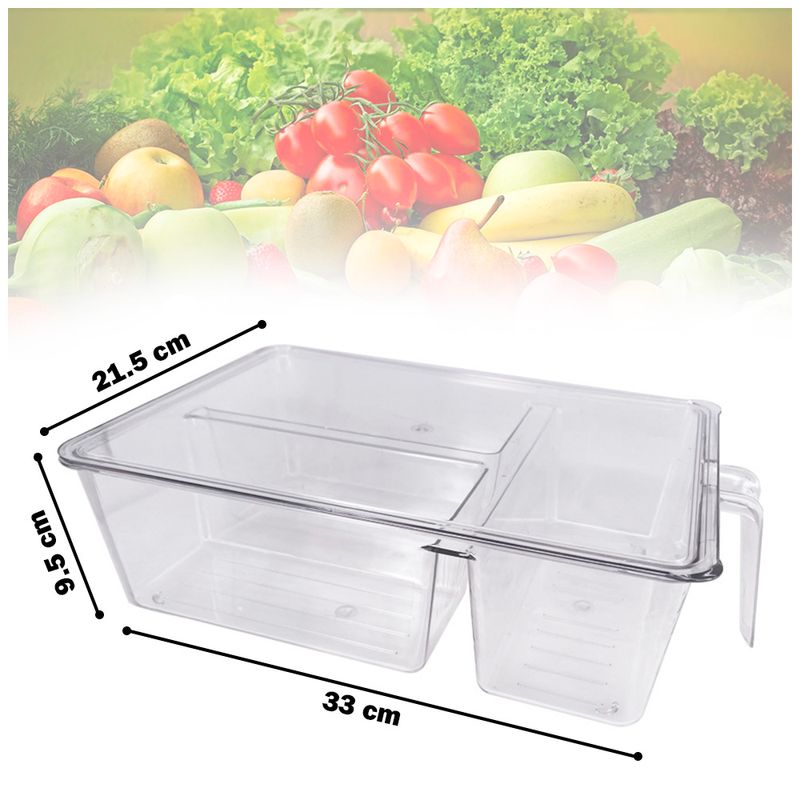Organizador-Contenedor-de-Alimentos-Frutas-3-Divisiones-con-Tapa-C37