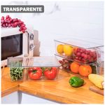 Organizador-Contenedor-de-Alimentos-Frutas-3-Divisiones-con-Tapa-C37