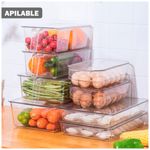 Organizador-Contenedor-de-Alimentos-Frutas-3-Divisiones-con-Tapa-C37