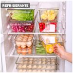 Organizador-Contenedor-de-Alimentos-Frutas-3-Divisiones-con-Tapa-C37