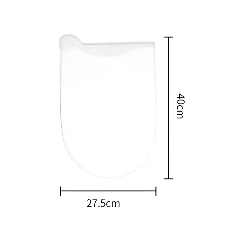 image-293771460c49431288b47fb72ab01f2e