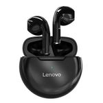 Audifonos-Lenovo-HT38-Auriculares-Tactil-Bluetooth-Negro