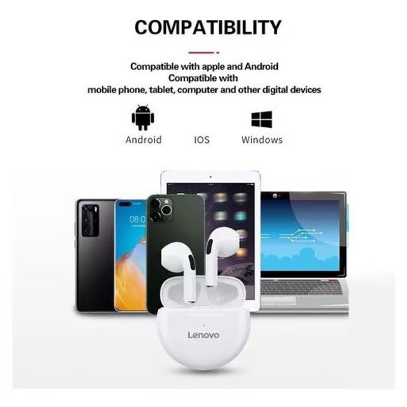 Audifonos-Lenovo-HT38-Auriculares-Tactil-Bluetooth-Negro