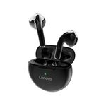 Audifonos-Lenovo-HT38-Auriculares-Tactil-Bluetooth-Negro