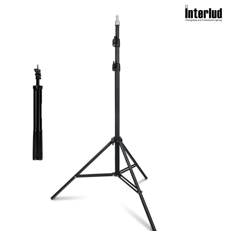 Tripode-Parante-210-Metros-Regulable-para-Camaras-Foto-Video-Tiktok