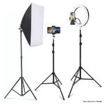 Tripode-Parante-210-Metros-Regulable-para-Camaras-Foto-Video-Tiktok
