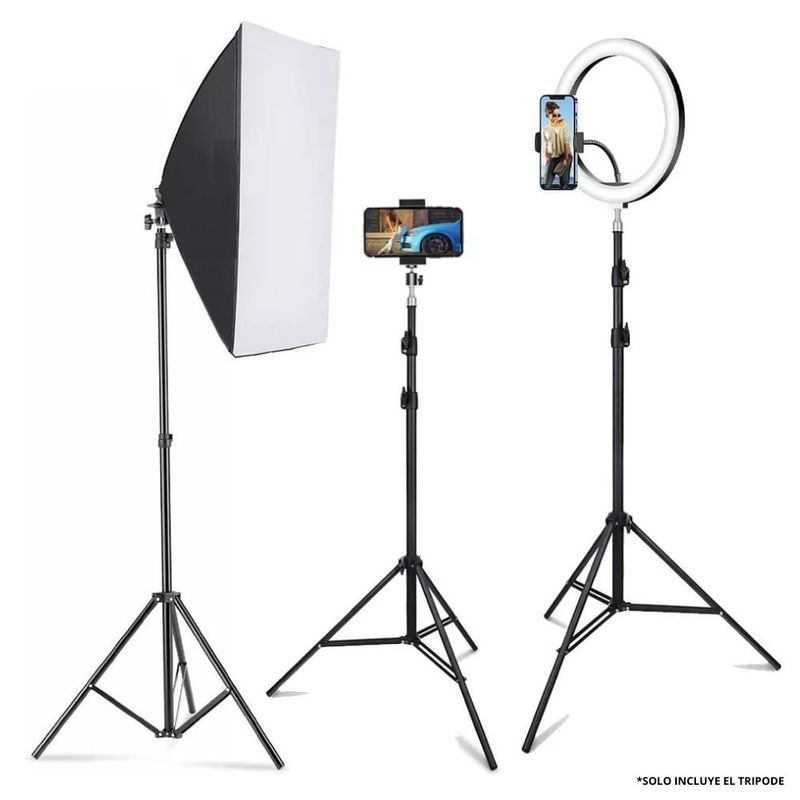 Tripode-Parante-210-Metros-Regulable-para-Camaras-Foto-Video-Tiktok