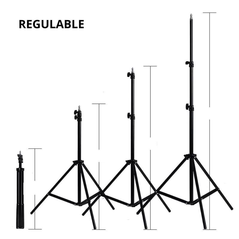 Tripode-Parante-210-Metros-Regulable-para-Camaras-Foto-Video-Tiktok