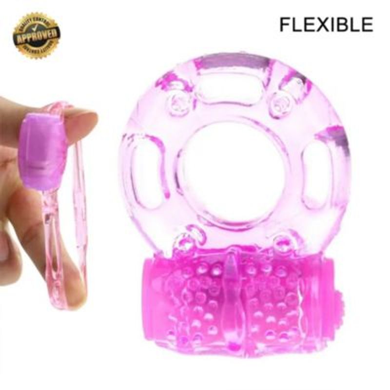 Anillo-Vibrador-para-Adulto-Juguete-Sexual-SSP340002-Rosado