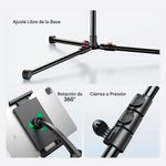Soporte-Tripode-Dual-2-en-1-Ugreen-LP585-para-Tablet-iPad-Smartphones