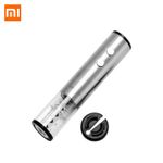 SACACORCHOS-CIRCLE-JOY-ELECTRIC-WINE-OPENER