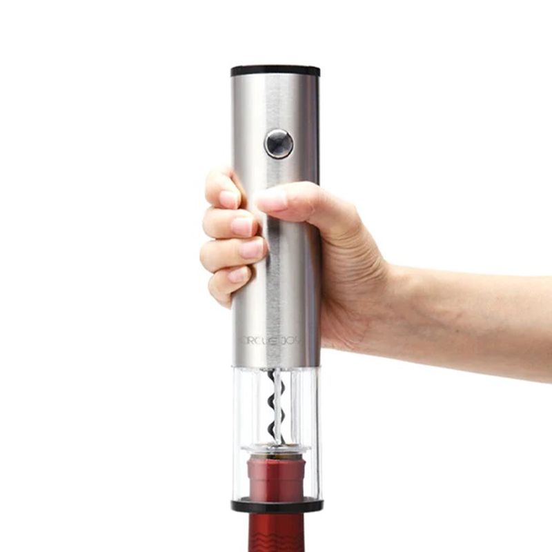 SACACORCHOS-CIRCLE-JOY-ELECTRIC-WINE-OPENER