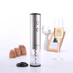 SACACORCHOS-CIRCLE-JOY-ELECTRIC-WINE-OPENER