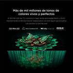 image-63137b2b43144c318d642147d23d3cc7