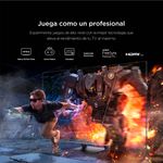 image-b3f03be1d853406caa1b589108150ff0