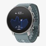 SUUNTO-9-PEAK-MOSS-GRAY-