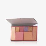 Paleta-de-Sombras-Multifuncional-Ya--de-Yanbal