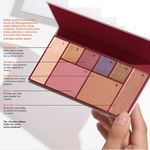 Paleta-de-Sombras-Multifuncional-Ya--de-Yanbal