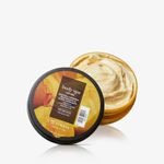 Manteca-Corporal-Body-Spa-Lucuma-200ml-