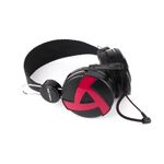 Auricular-Para-pc-Halion-Ha-211-Rojo