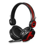 Auricular-Para-pc-Halion-Ha-211-Rojo