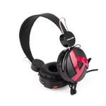 Auricular-Para-pc-Halion-Ha-211-Rojo