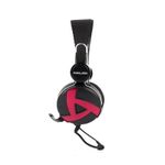 Auricular-Para-pc-Halion-Ha-211-Rojo