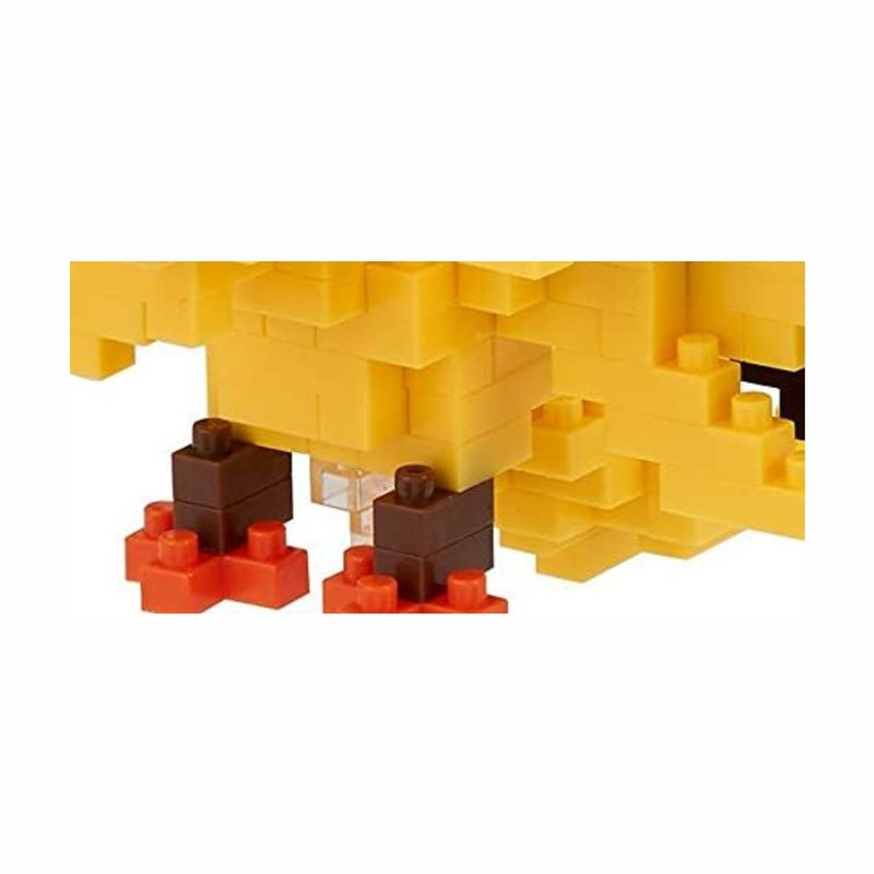 image-dab2945ec79642ffbba2105499395b44