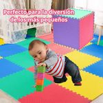 image-d82f6fd789664424bf62ff784417b8bc