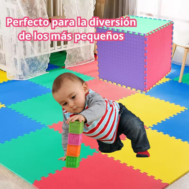 image-d82f6fd789664424bf62ff784417b8bc