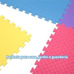 image-2bd760cbea1a42d59279f458452c92b4