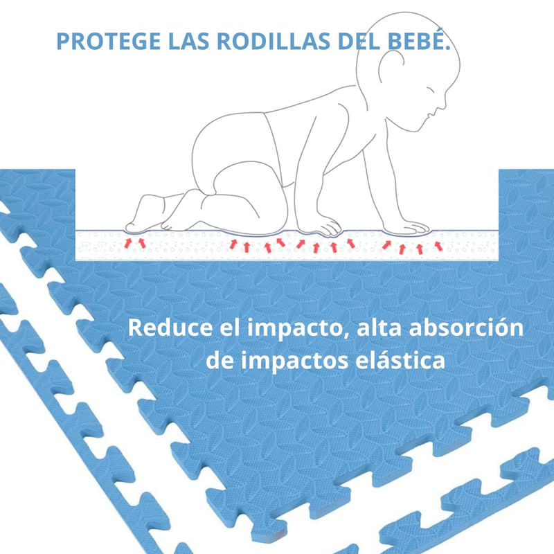 image-cafd14b7d98e41f6b86c2c88e172c886