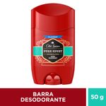 Desodorante-en-Barra-Old-Spice-Pure-Sport-50g