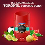 Desodorante-en-Barra-Old-Spice-Pure-Sport-50g