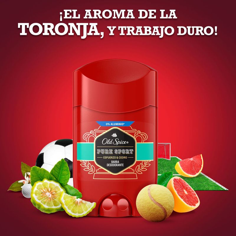 Desodorante-en-Barra-Old-Spice-Pure-Sport-50g