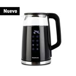 Hervidor-Digital-17-lts-Mod-Neoglass