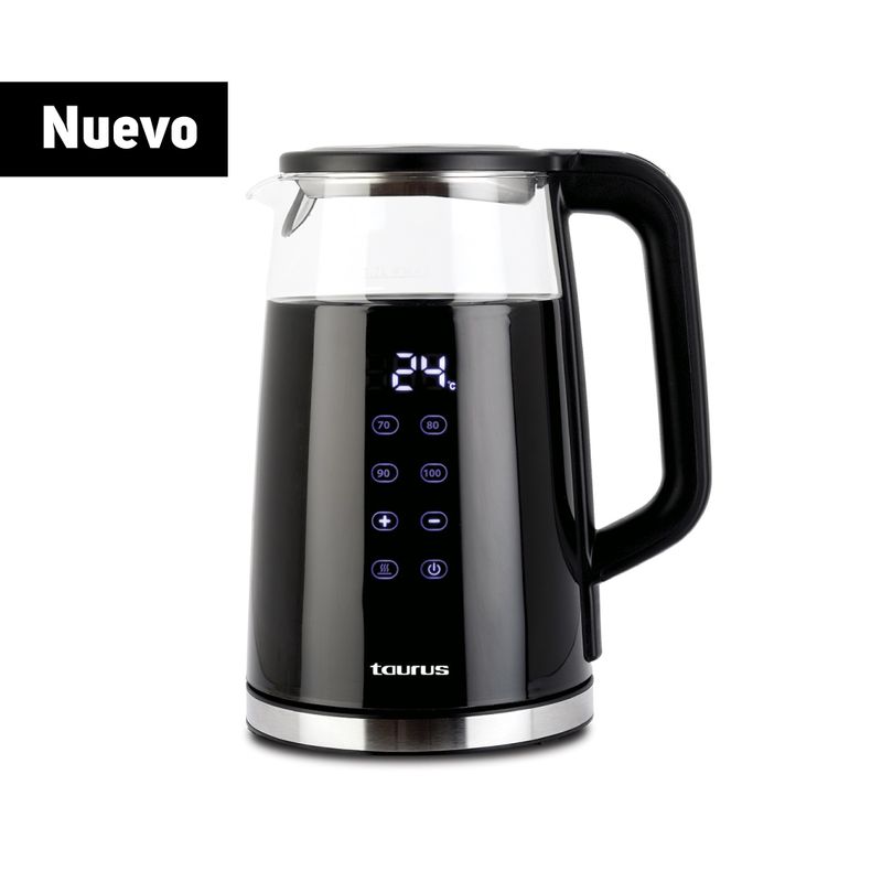 Hervidor-Digital-17-lts-Mod-Neoglass