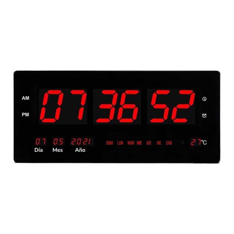 image-bb95fa332bf648f4a60b0a5005e3a4ed