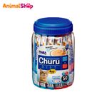 Churu-Vet-Diet-Snack-Humedo-Para-Gatos-X-50-Un