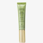 -Crema-Antiedad-para-Ojos-Elixir-de-Vida-Yanbal-15g