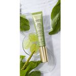 -Crema-Antiedad-para-Ojos-Elixir-de-Vida-Yanbal-15g