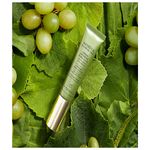 -Crema-Antiedad-para-Ojos-Elixir-de-Vida-Yanbal-15g