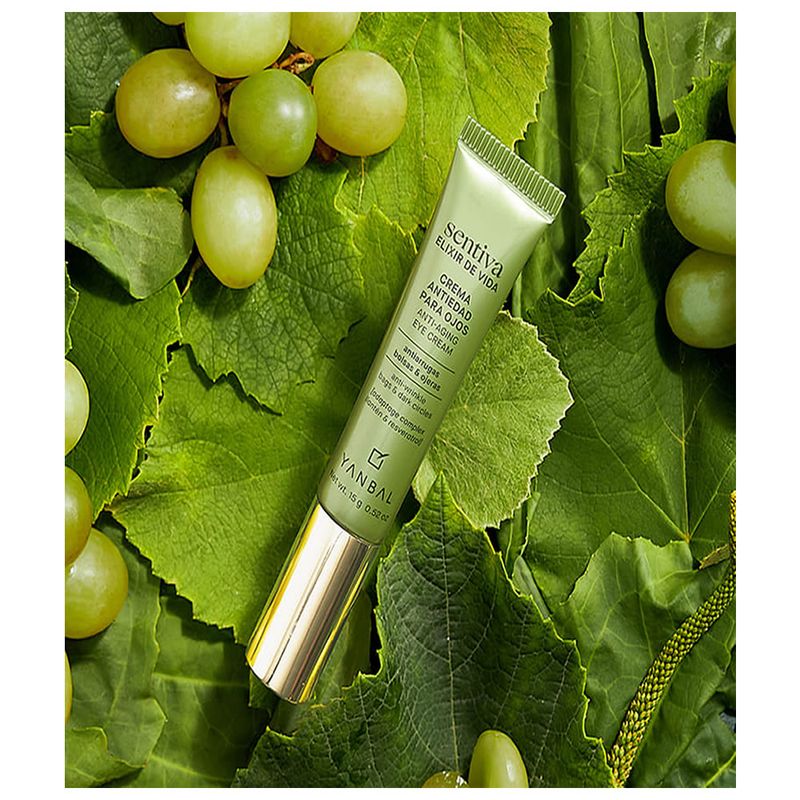 -Crema-Antiedad-para-Ojos-Elixir-de-Vida-Yanbal-15g